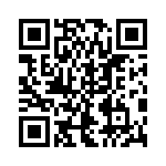 5-160447-5 QRCode