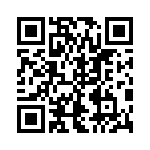 5-160481-1 QRCode