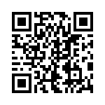 5-160490-4 QRCode