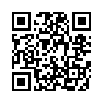 5-160492-2 QRCode