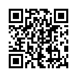 5-160506-2 QRCode