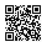 5-160506-7 QRCode