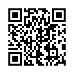 5-160521-2 QRCode