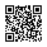 5-1605414-4 QRCode