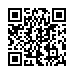 5-1605417-6 QRCode