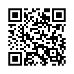 5-1605435-8 QRCode