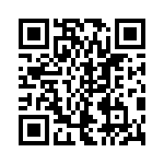 5-160555-1 QRCode