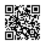 5-160558-9 QRCode