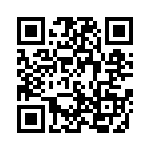 5-160583-2 QRCode