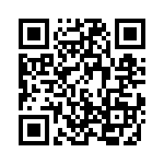 5-1608054-5 QRCode