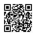 5-1612163-4 QRCode