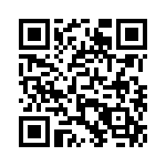 5-1614971-0 QRCode