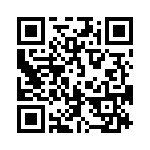 5-1618274-3 QRCode