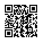 5-1618388-8 QRCode