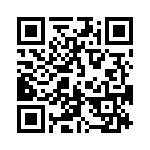 5-1622821-0 QRCode