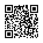 5-1622821-1 QRCode