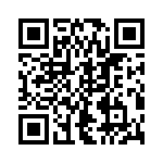 5-1634503-4 QRCode