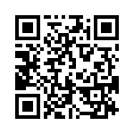 5-1634503-5 QRCode