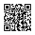 5-1634503-7 QRCode