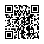 5-1634504-1 QRCode