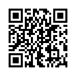 5-1634506-2 QRCode