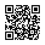 5-1634514-0 QRCode