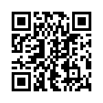 5-1634535-1 QRCode