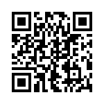 5-1634803-3 QRCode