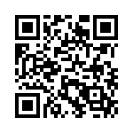 5-1658012-2 QRCode