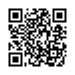 5-1658012-3 QRCode