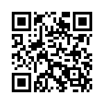 5-166051-1 QRCode