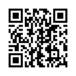 5-1676903-3 QRCode