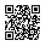 5-167749-2 QRCode