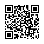 5-1734774-3 QRCode