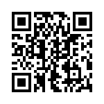 5-1734774-8 QRCode