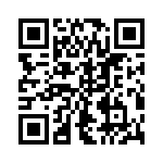 5-1735480-5 QRCode