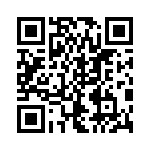 5-174074-5 QRCode