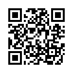 5-174074-9 QRCode