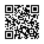 5-1747022-3 QRCode