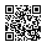 5-1747072-3 QRCode