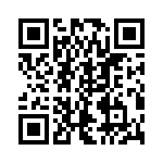 5-1747147-3 QRCode