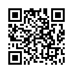 5-1747257-3 QRCode