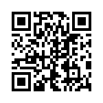 5-174821-2 QRCode