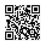 5-174905-2 QRCode