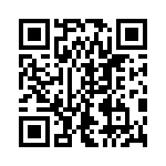 5-175473-6 QRCode