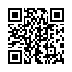 5-175474-5 QRCode