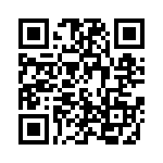 5-175638-0 QRCode