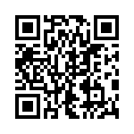 5-175643-2 QRCode