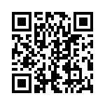 5-1761183-2 QRCode