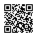 5-1761190-1 QRCode